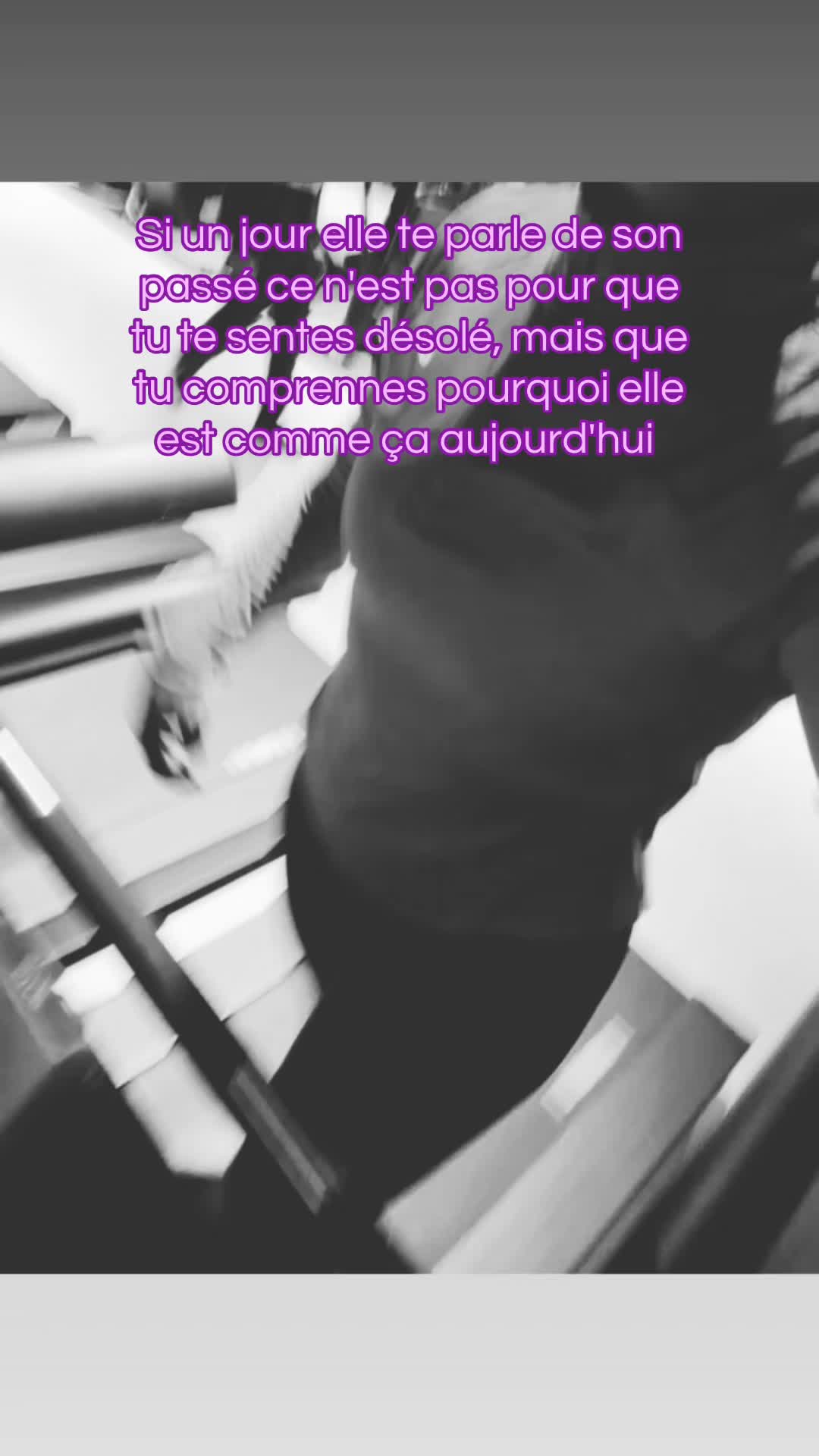 @Karellouuuu