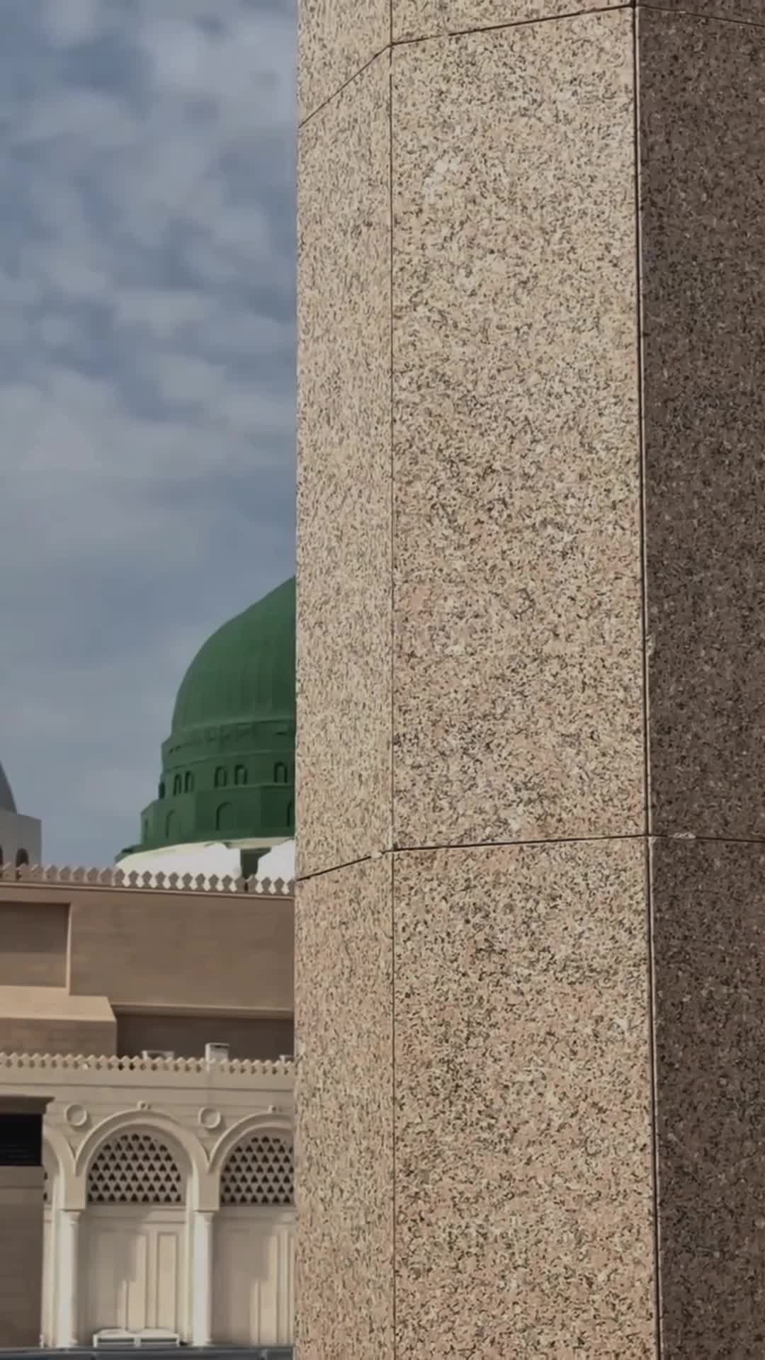 @Ishq e Madina🫀