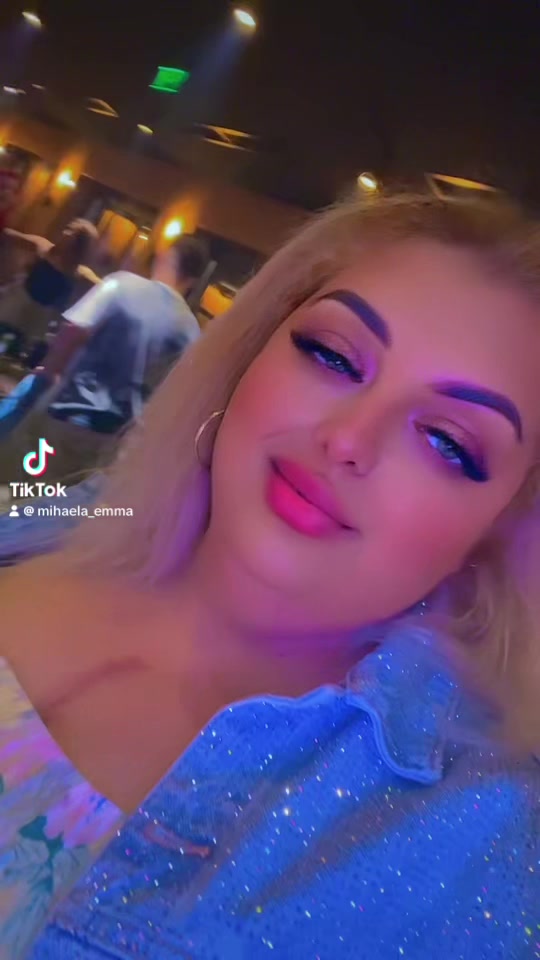 @💫🦋Maryposa🦋💫Mihaela.Emma🦋