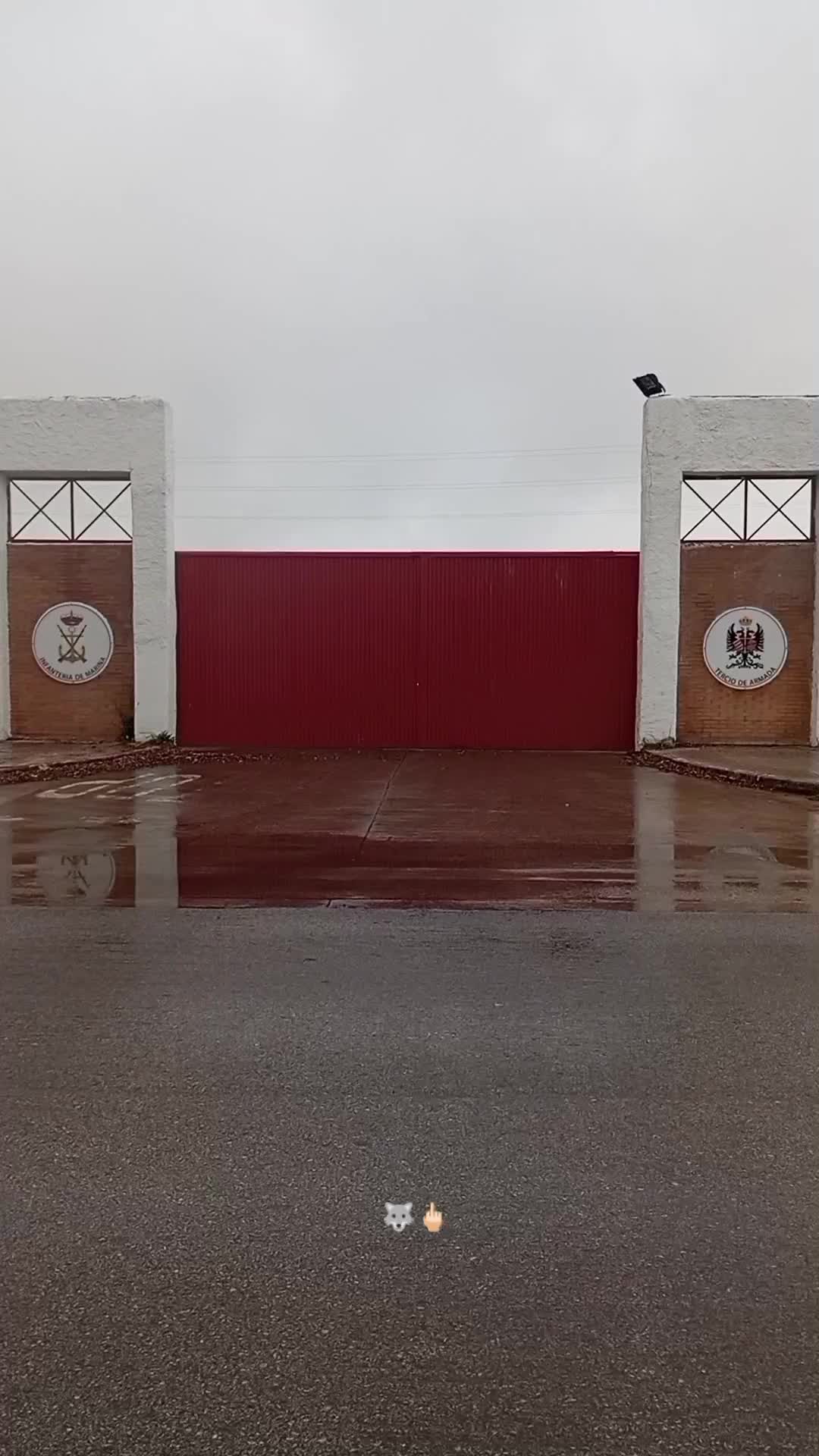@evaristogarciajaen