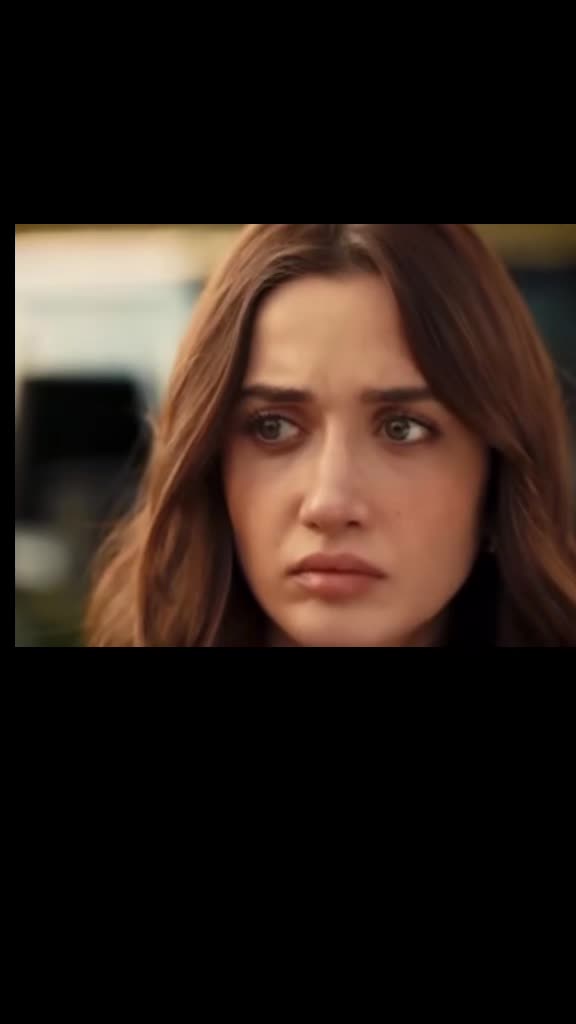 @TürkDiziEdit