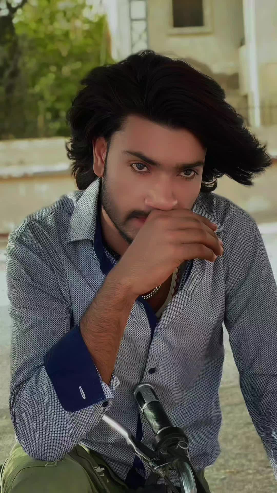 @UMAIR BALOCH 999