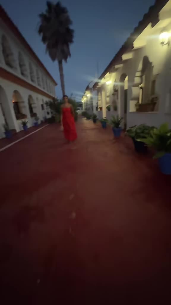 @tamidelqueco