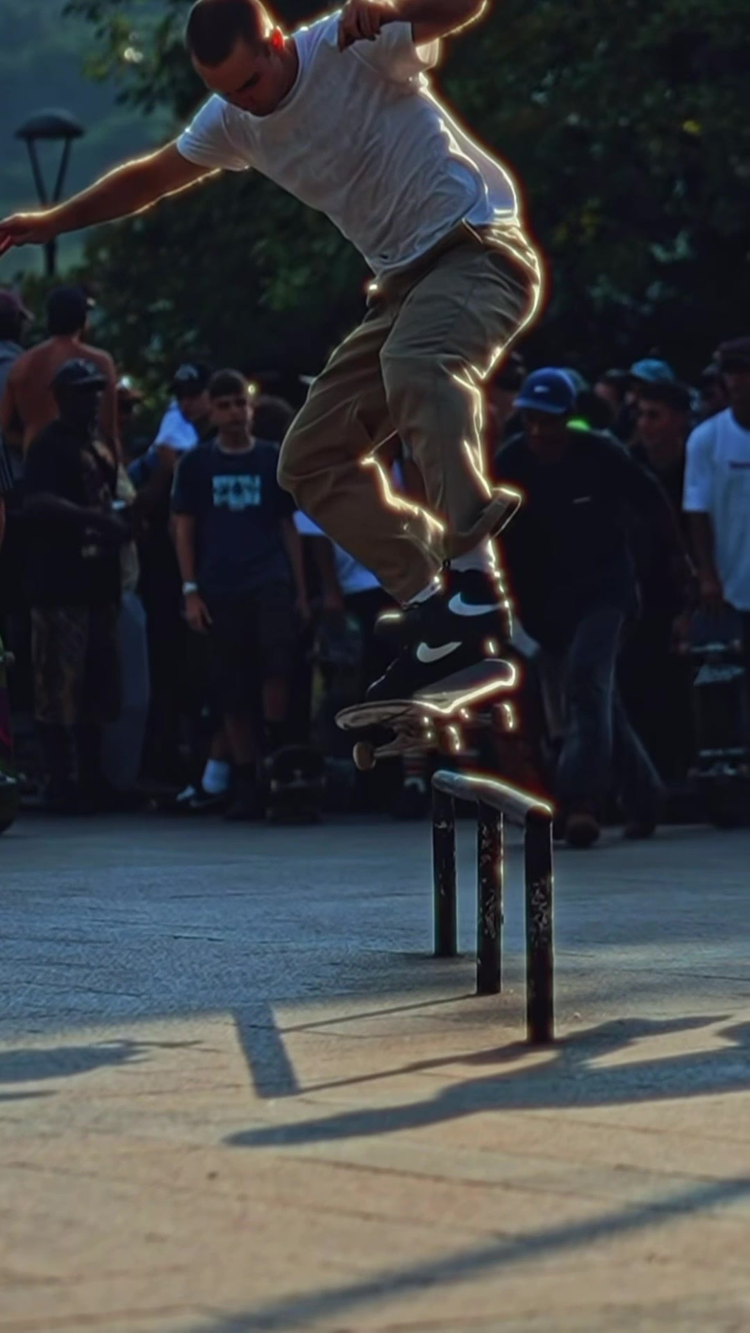 @Skatecliprepost