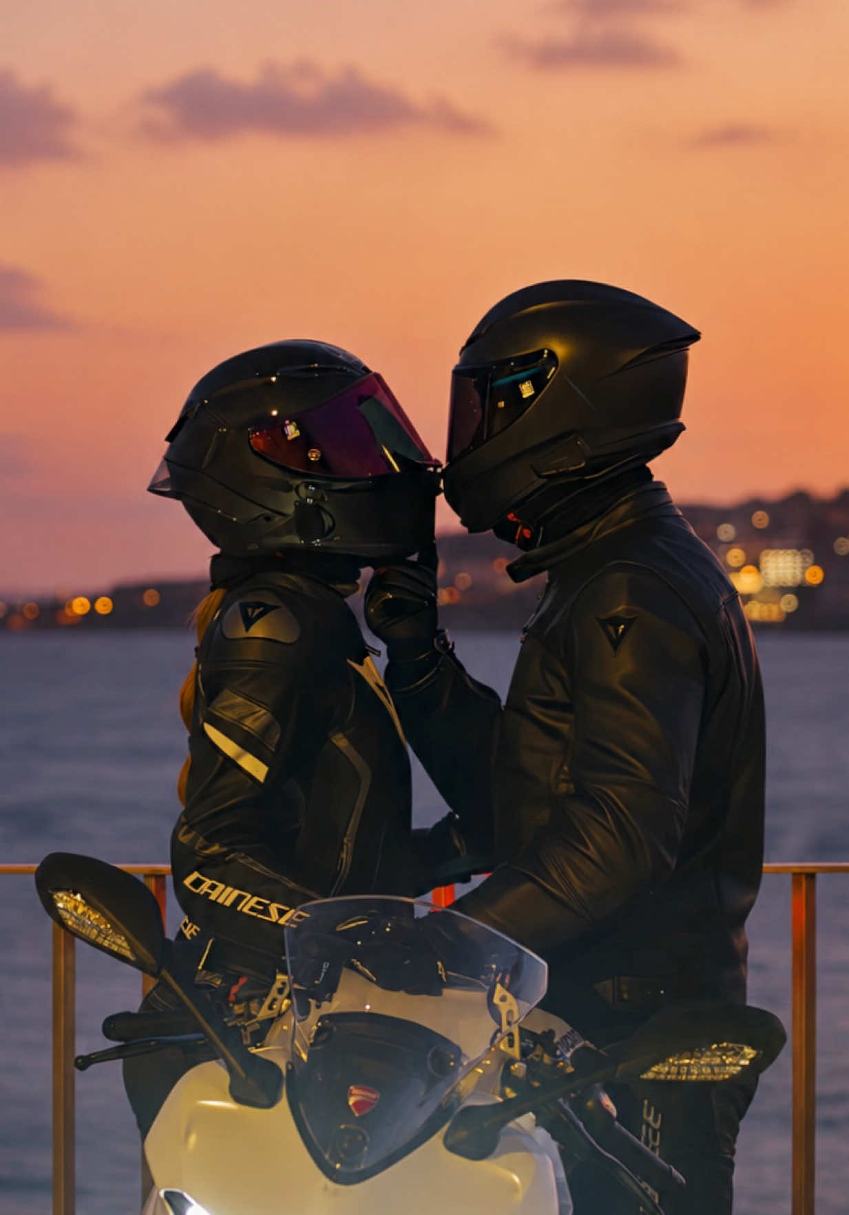 @Lau Ride