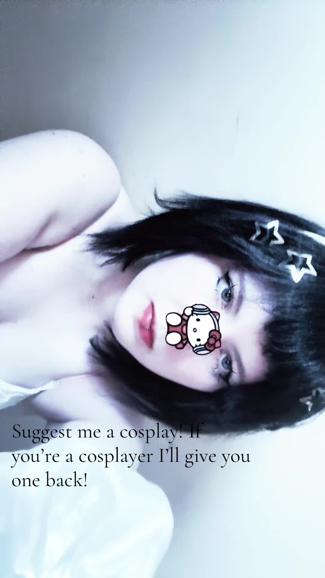 @𝙋𝙚𝙣𝙜𝙪 ❆⋆˚࿔