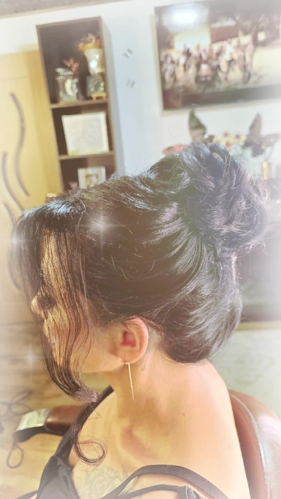 @Maria Caramalo