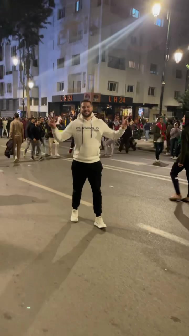 @oussama_rifinio
