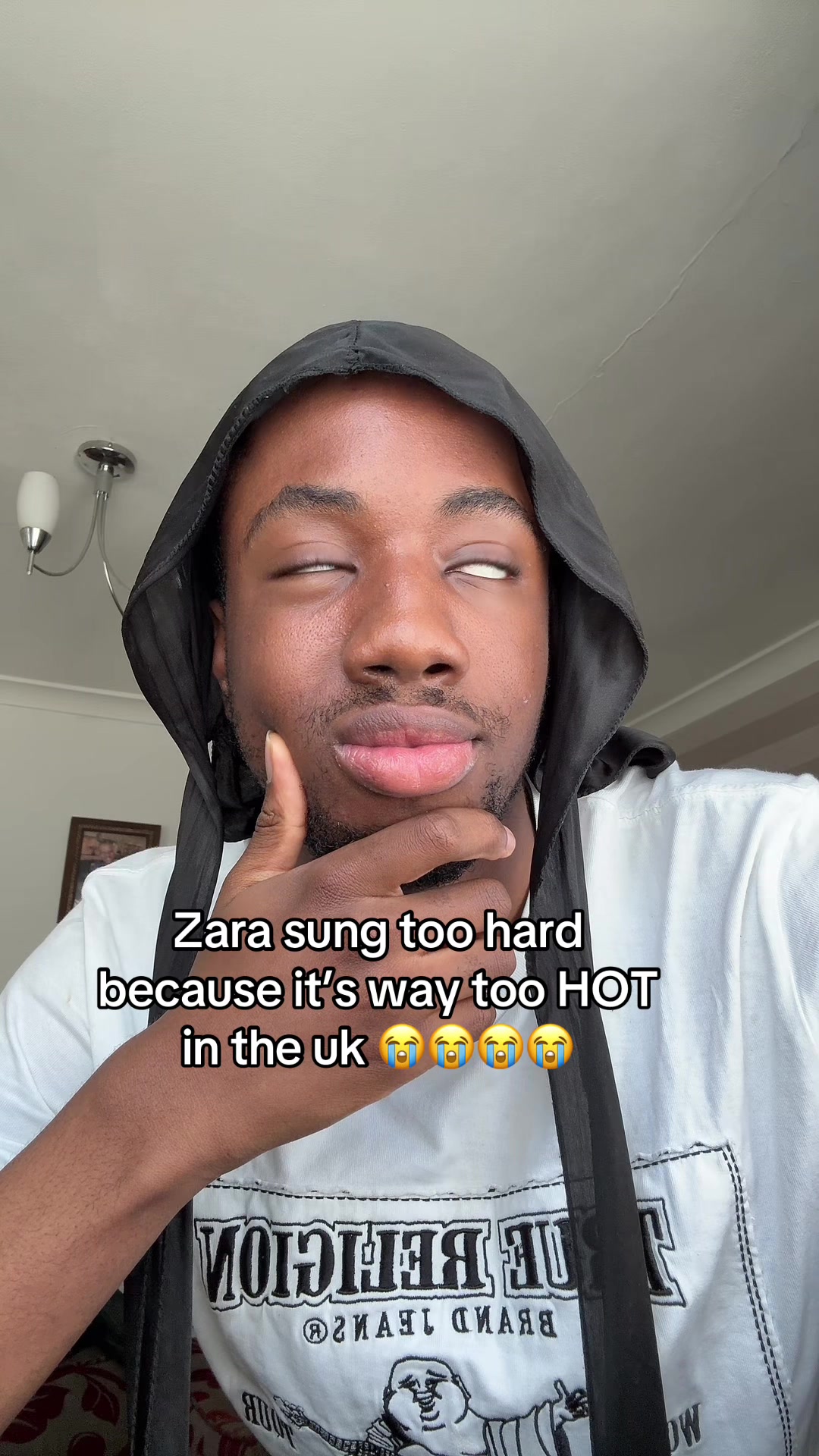 @King of the UK 🇬🇧