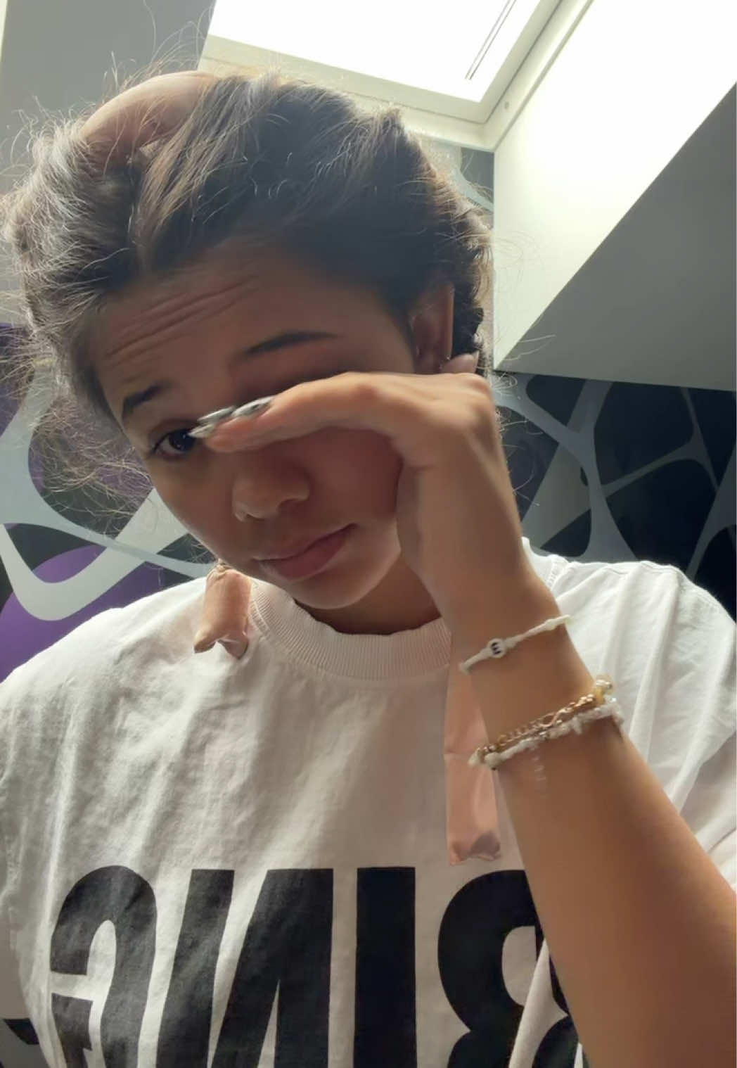 @paris_fujakova