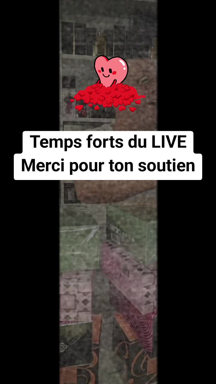 @Destockplus