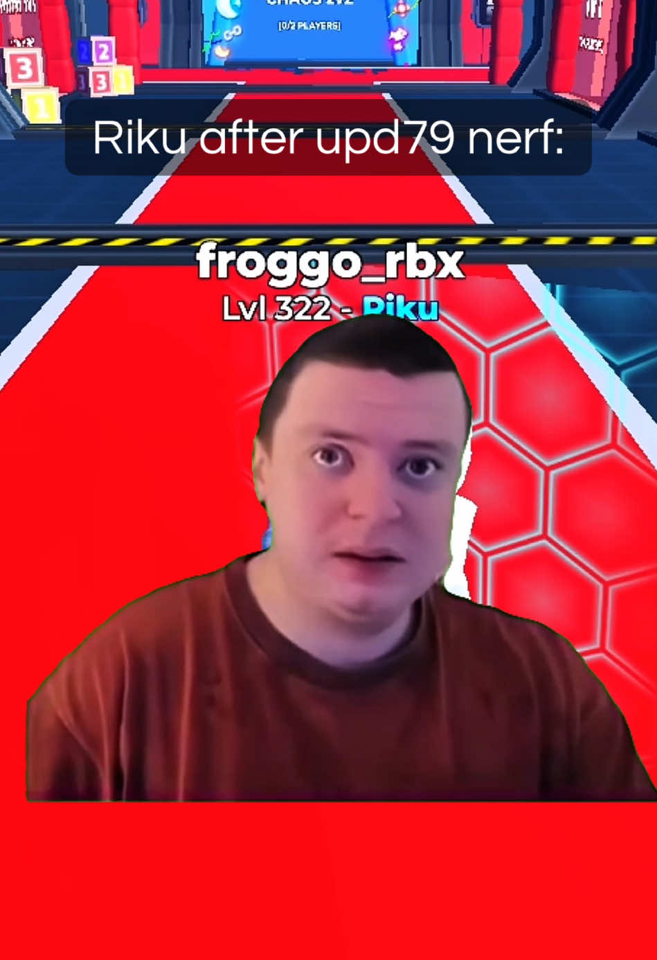 @FROGGO🐸🇷🇺