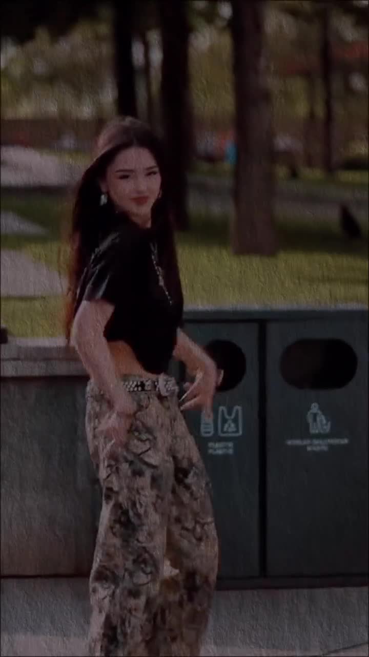 @ATAMA042 🥷