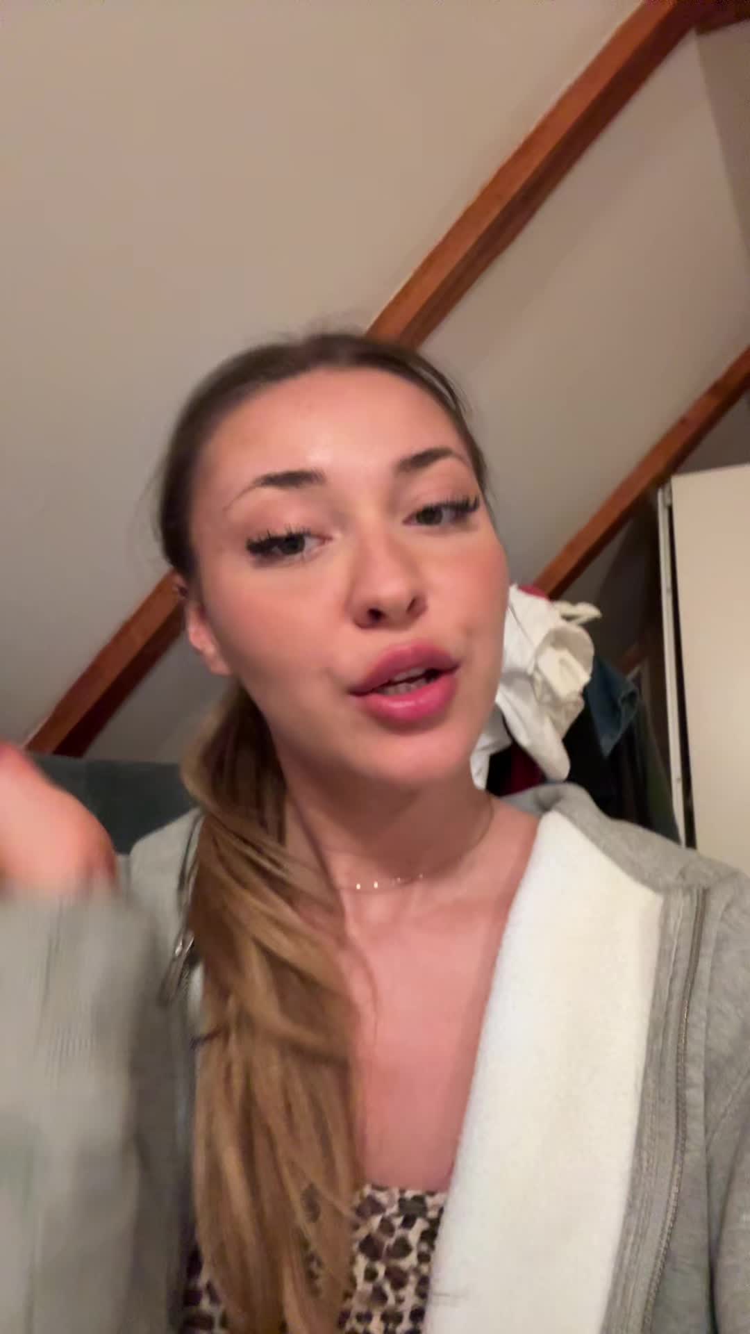 @focusonadri