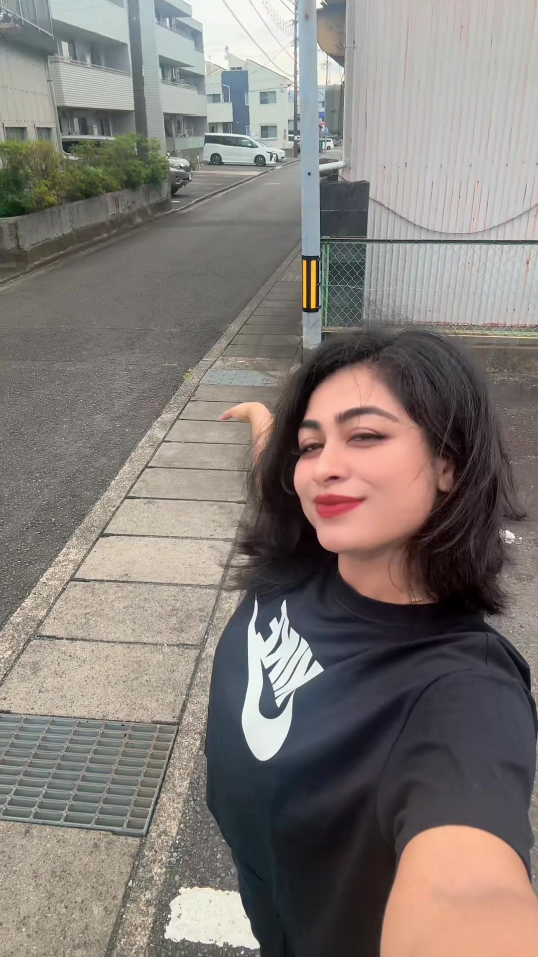 @Deena..🌸