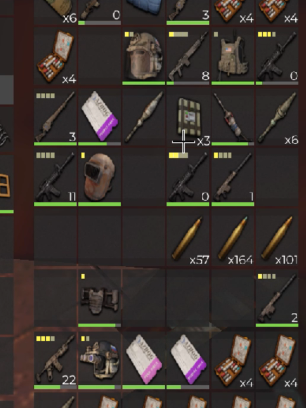 @Stealth