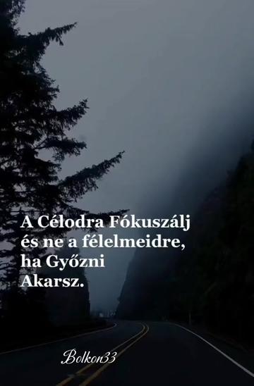 @bolkon33
