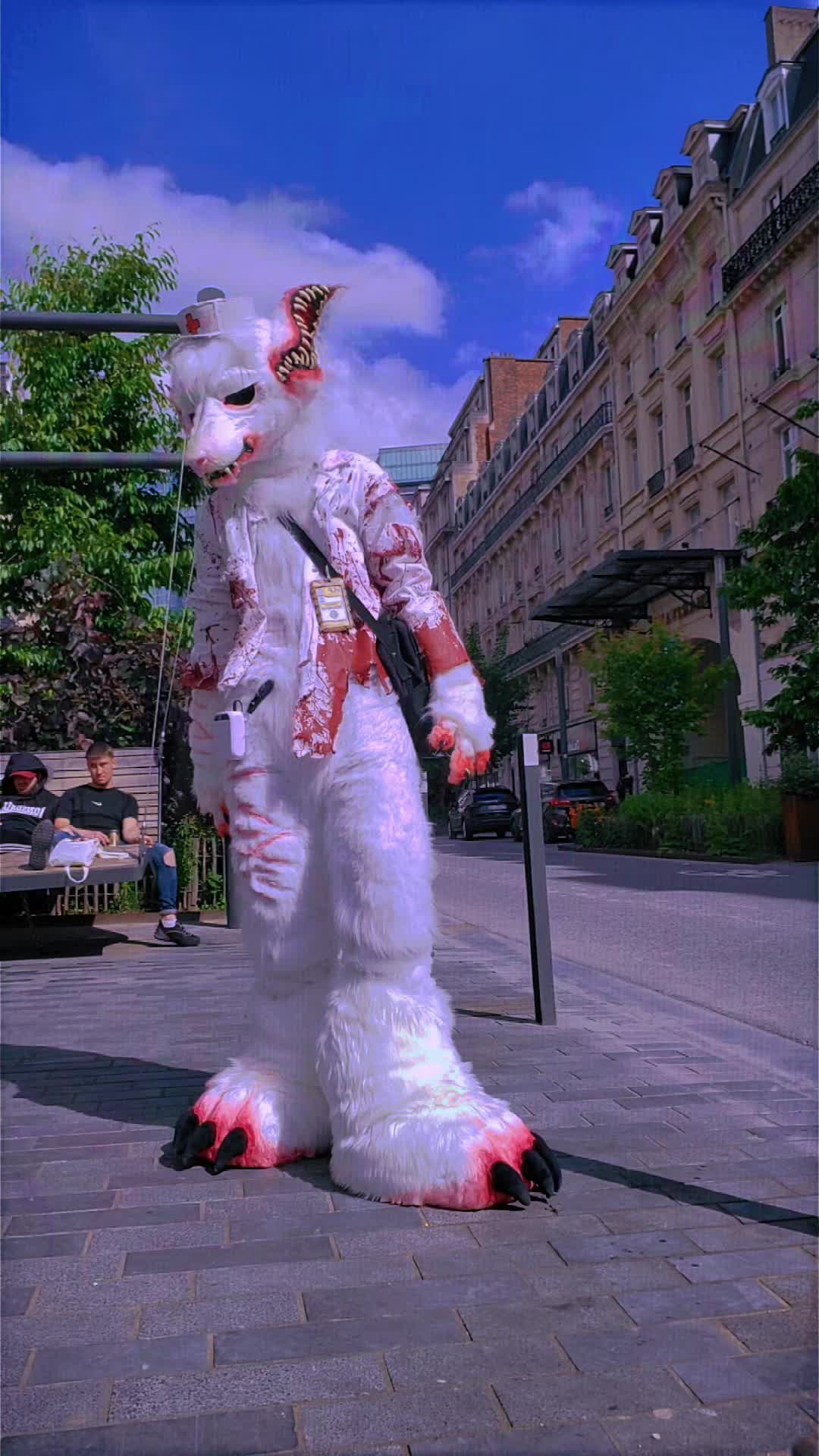 @𓃠KYL3/K4G3𓃦