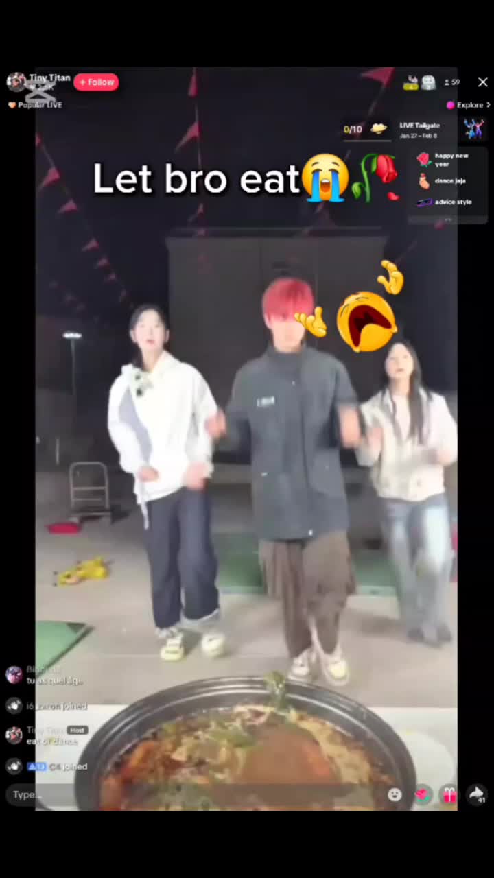 @i6_zxron