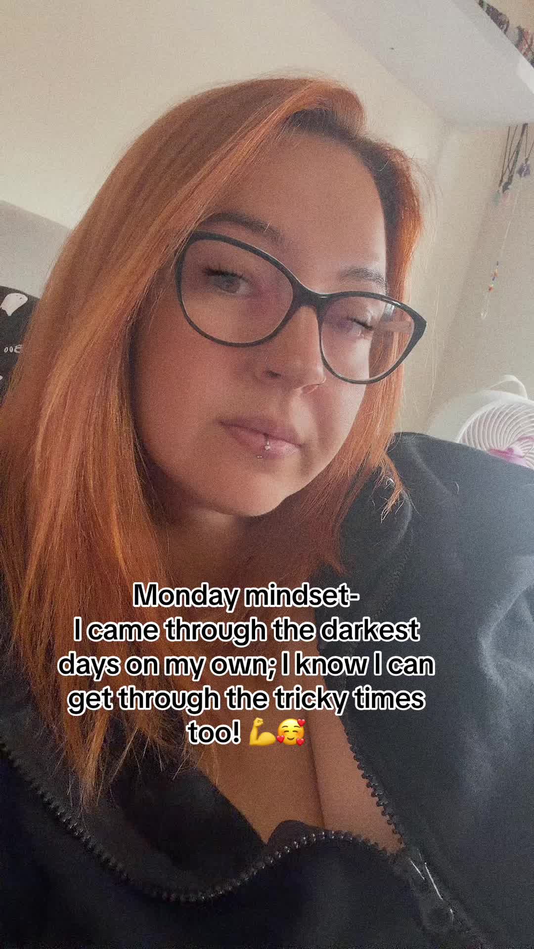 @Charlie😜🏳️&zwj;🌈