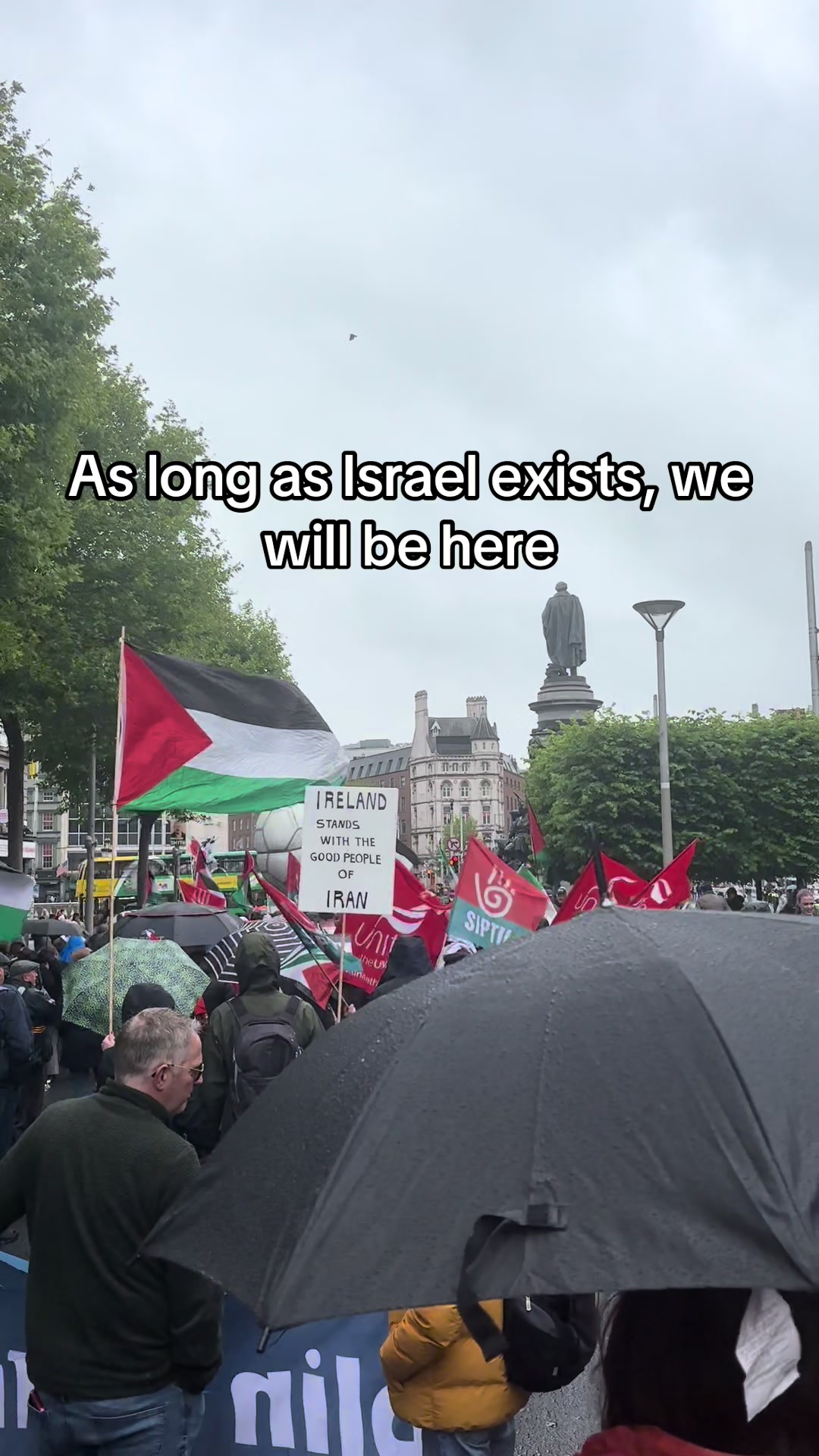@Crimson &Eacute;ire