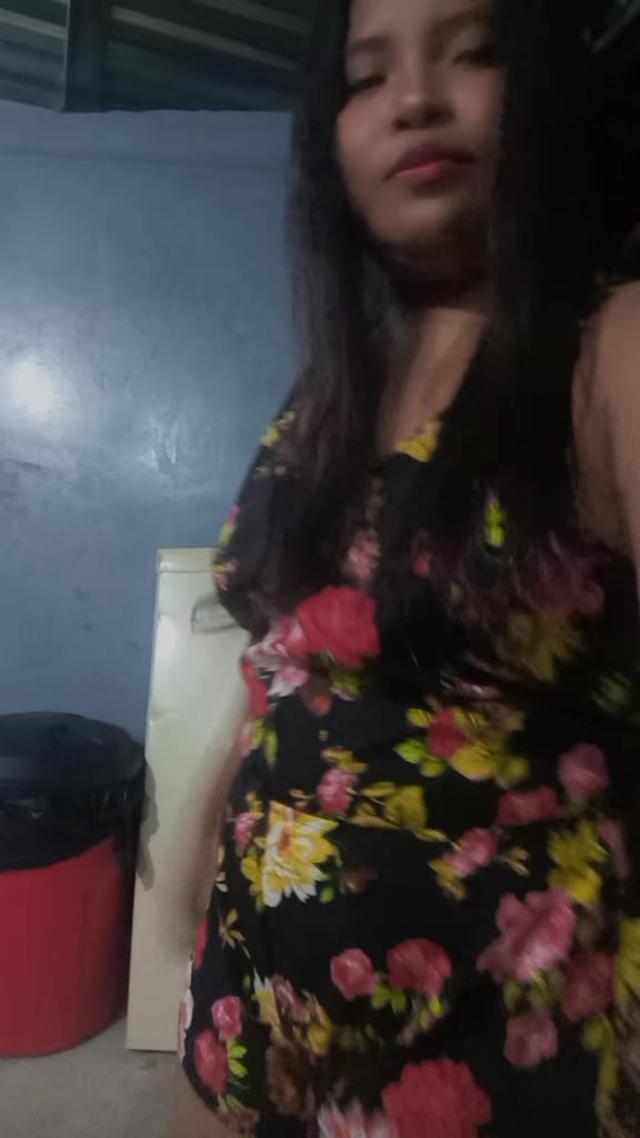 @La chaparrita ❤️🔥😍