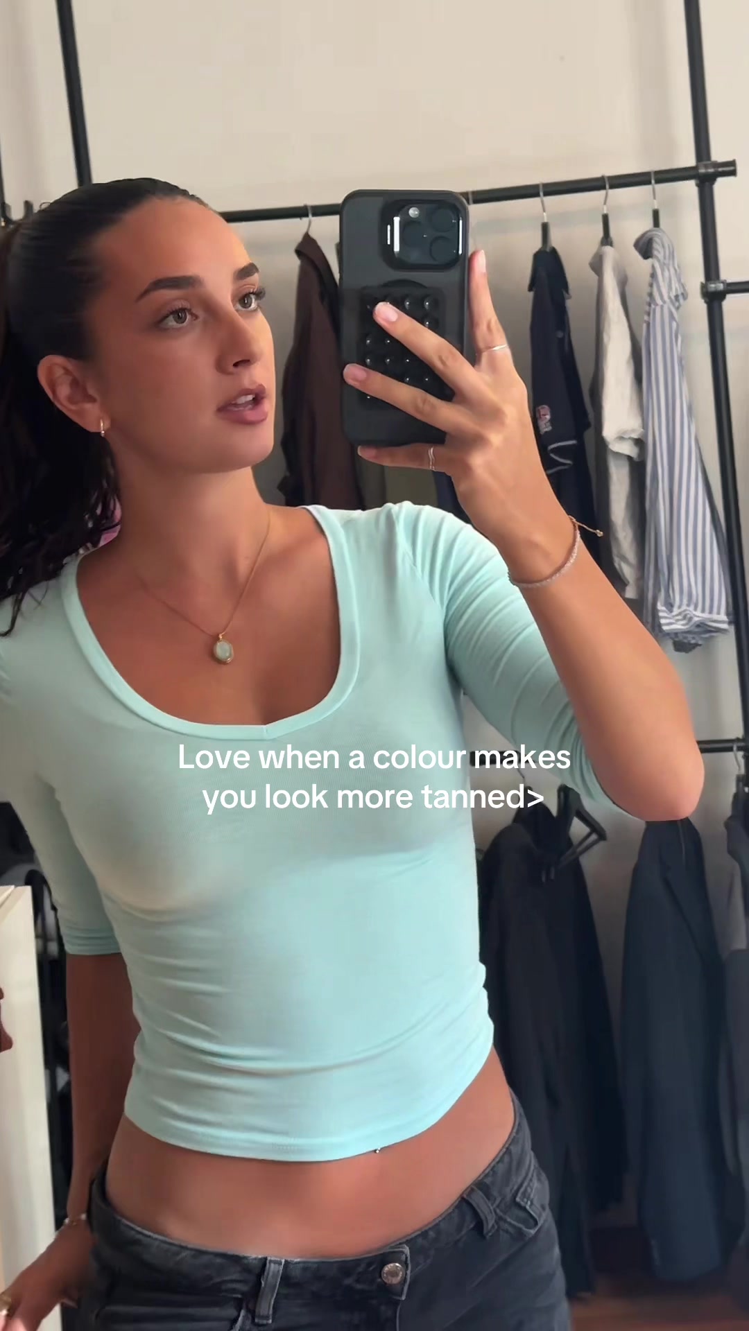 @laniandthali