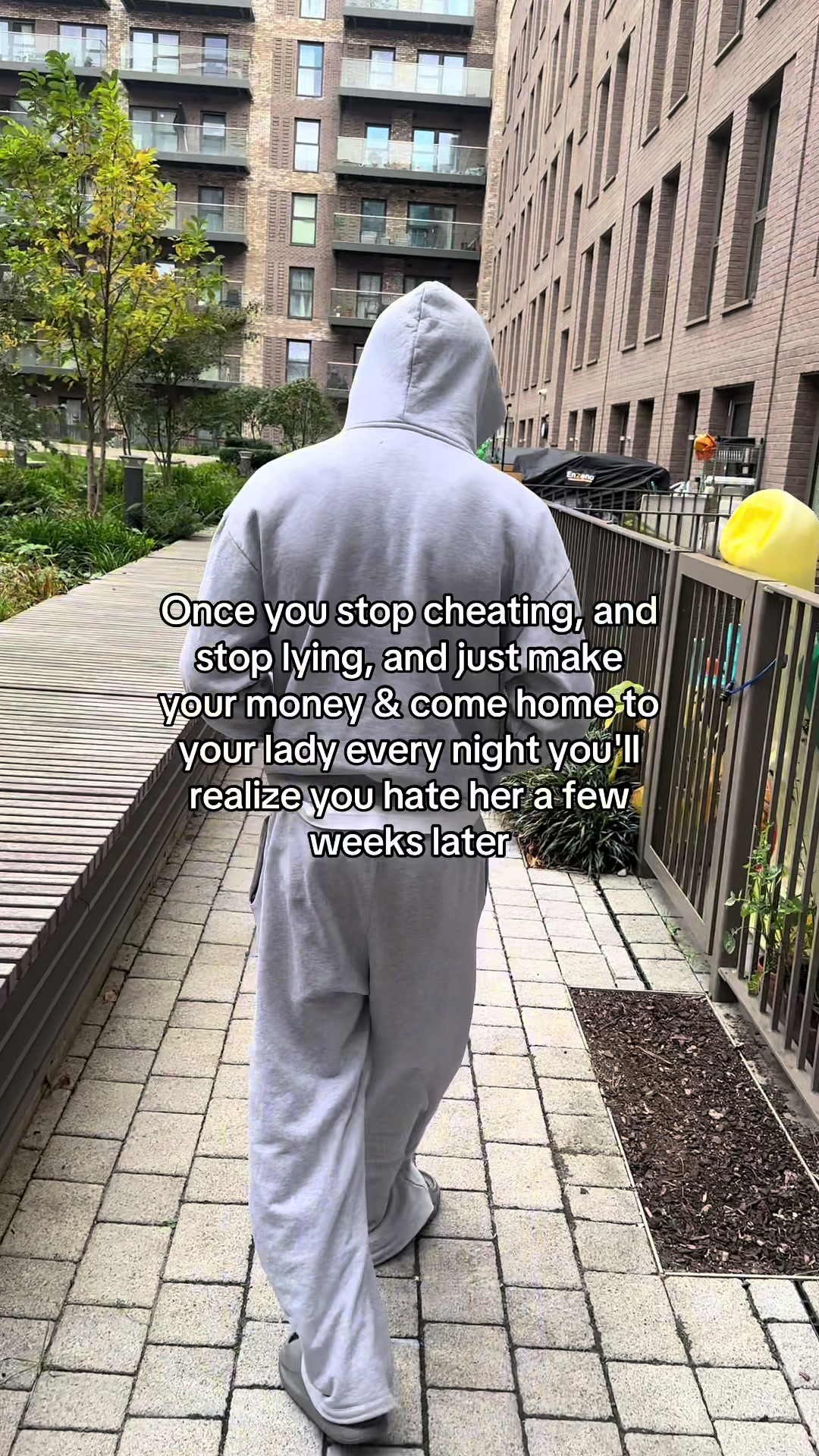 @Bruno