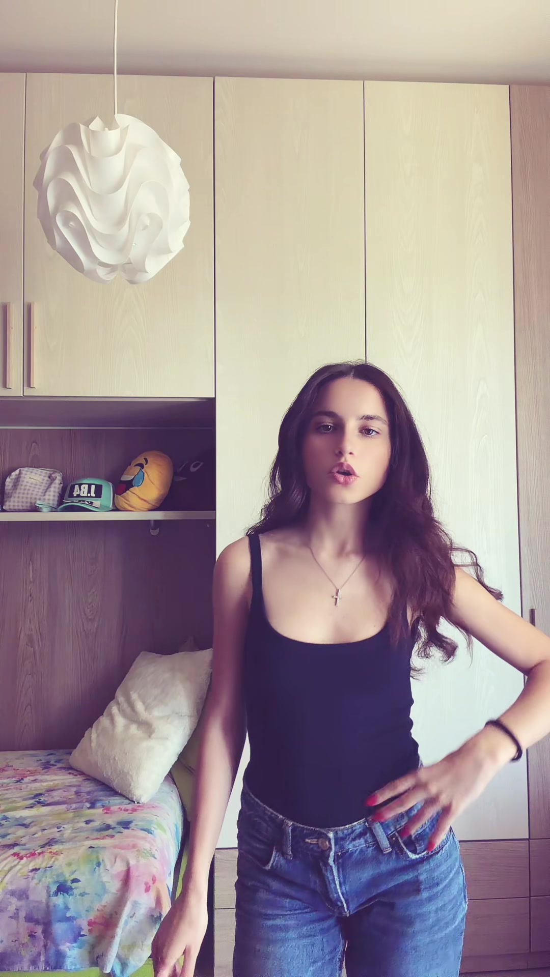 @marti