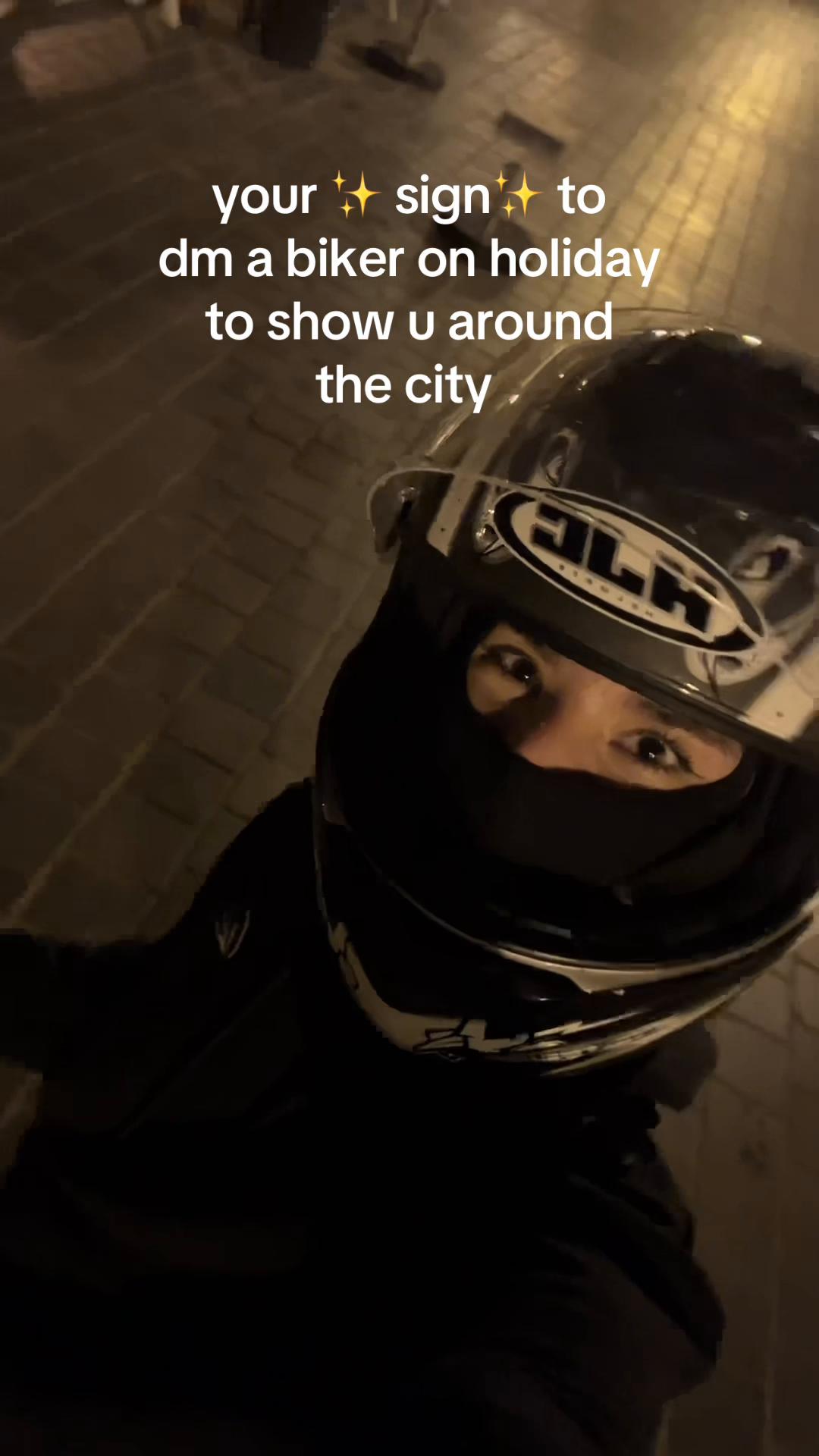 @esra