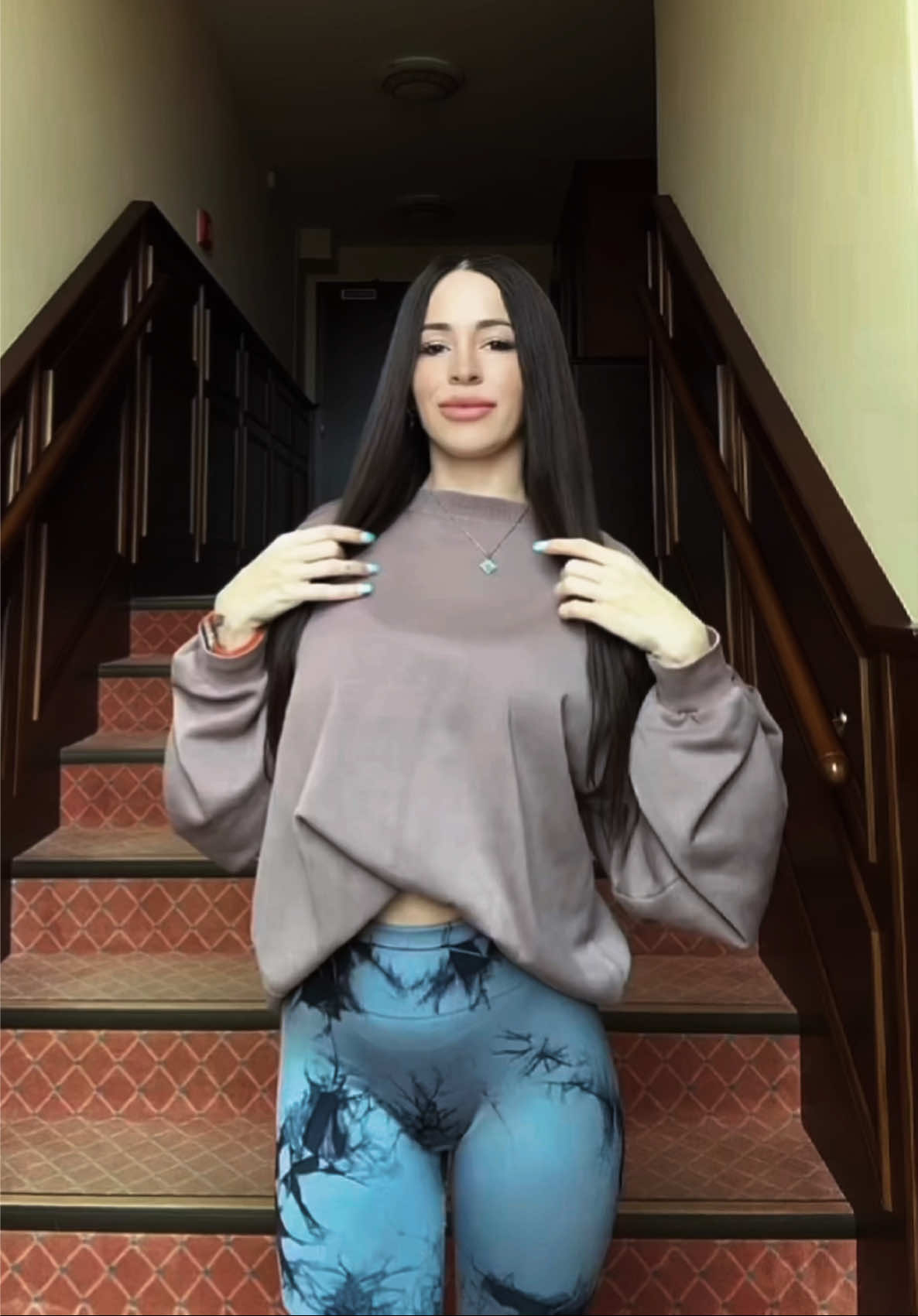 @𝕊𝕍𝔼𝕋𝕀𝕂😎