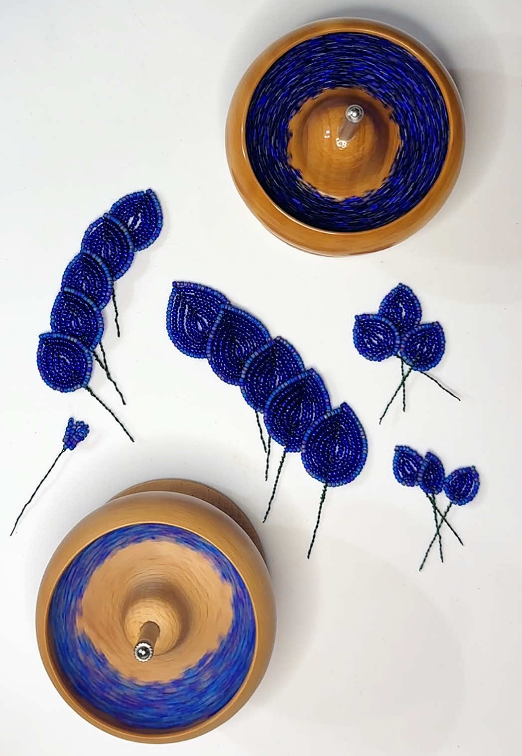 @Beads By Bunn