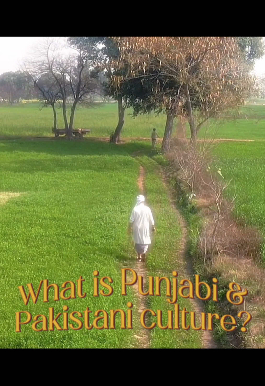 @Lehnda Panjab🇵🇰