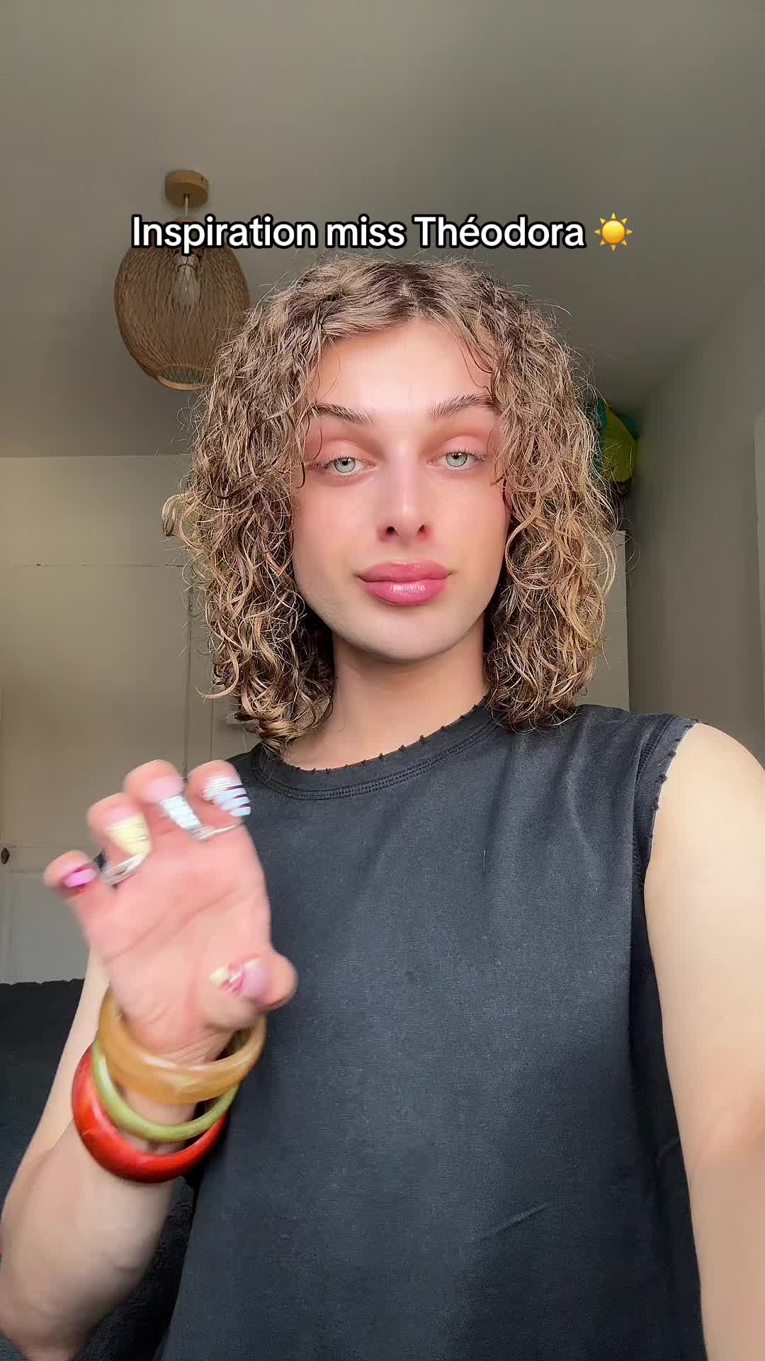 @theolastorytime