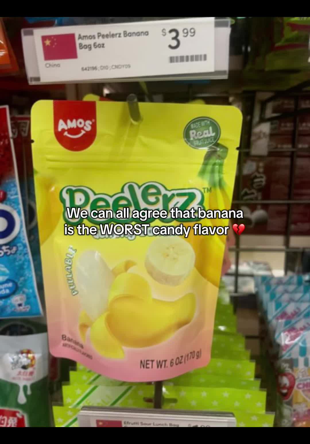 @🪷