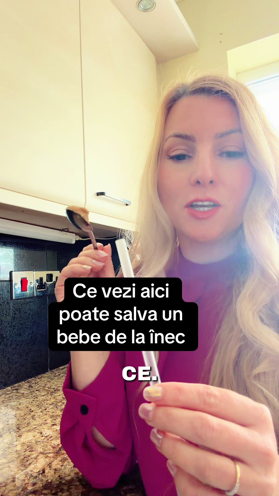 @Nutritia Copilului