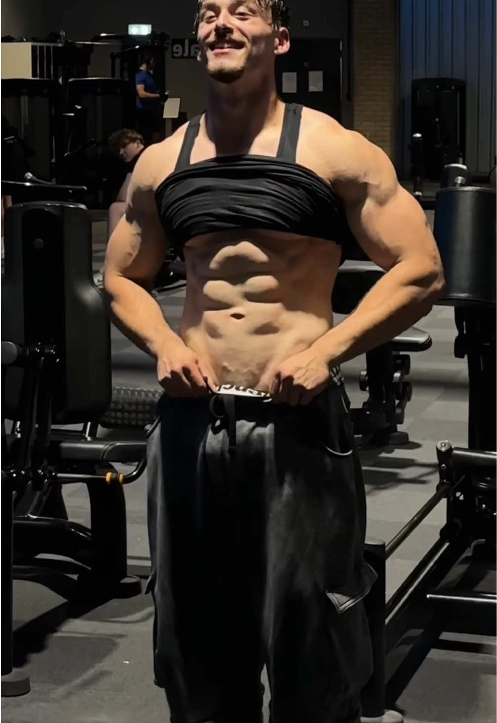 @theoCbrown