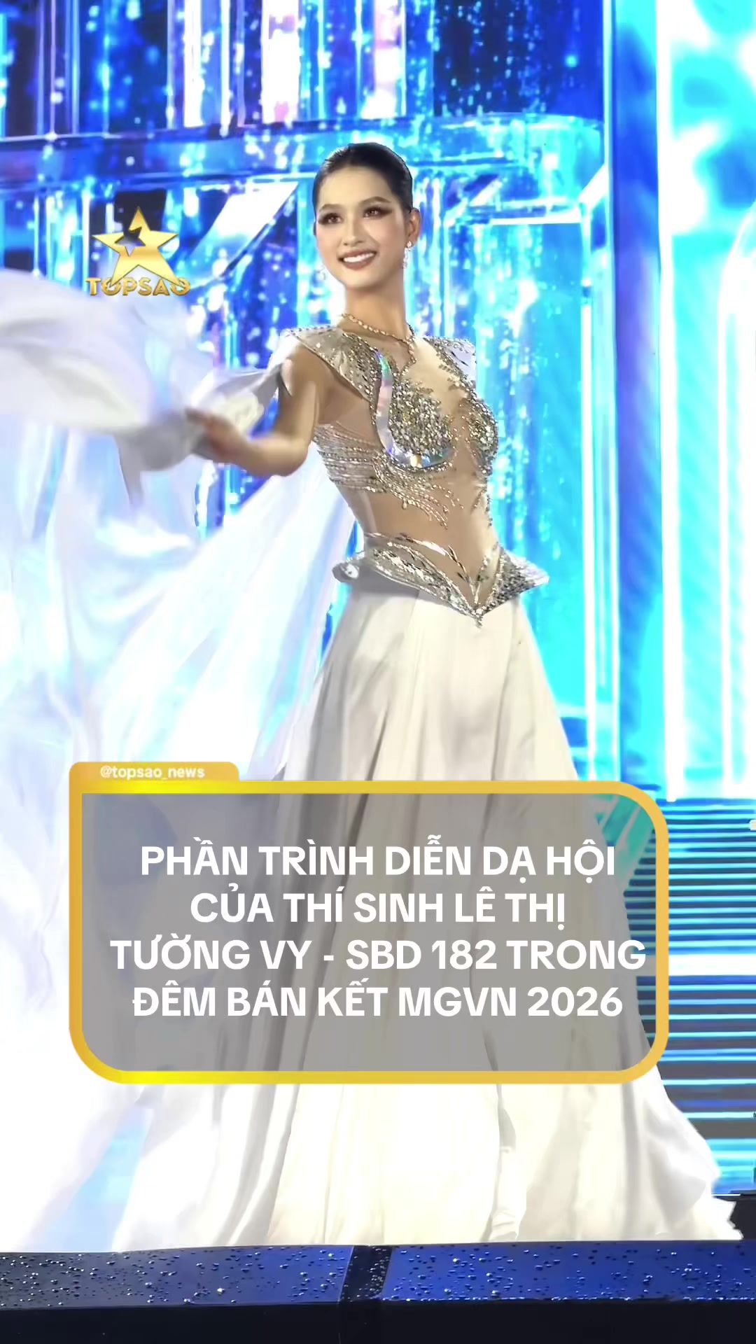 @Topsao.vn