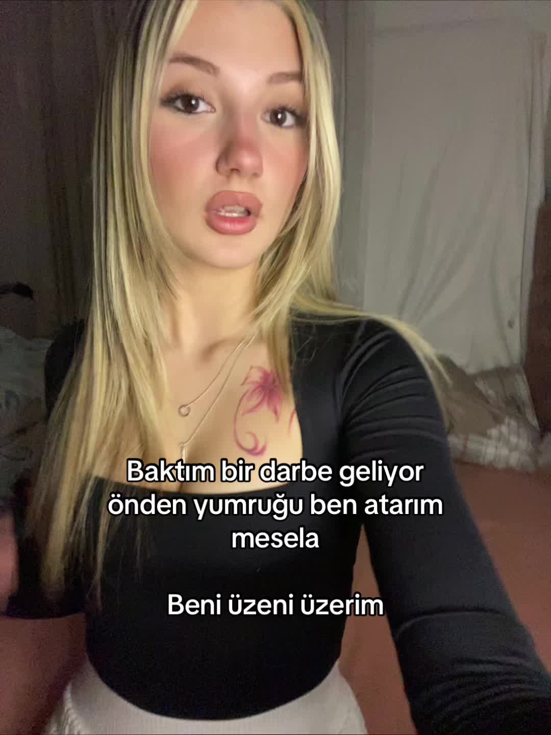 @Zeynep Sayan