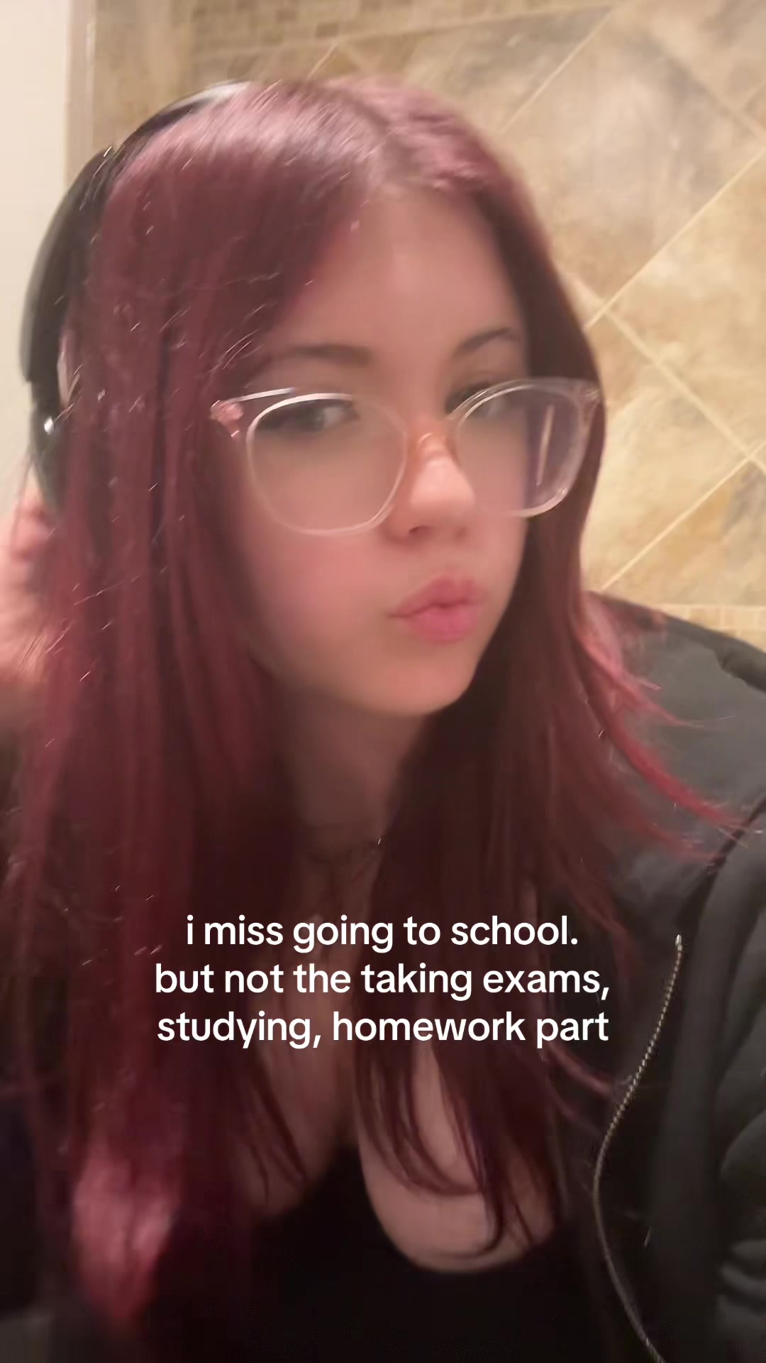 @🪽