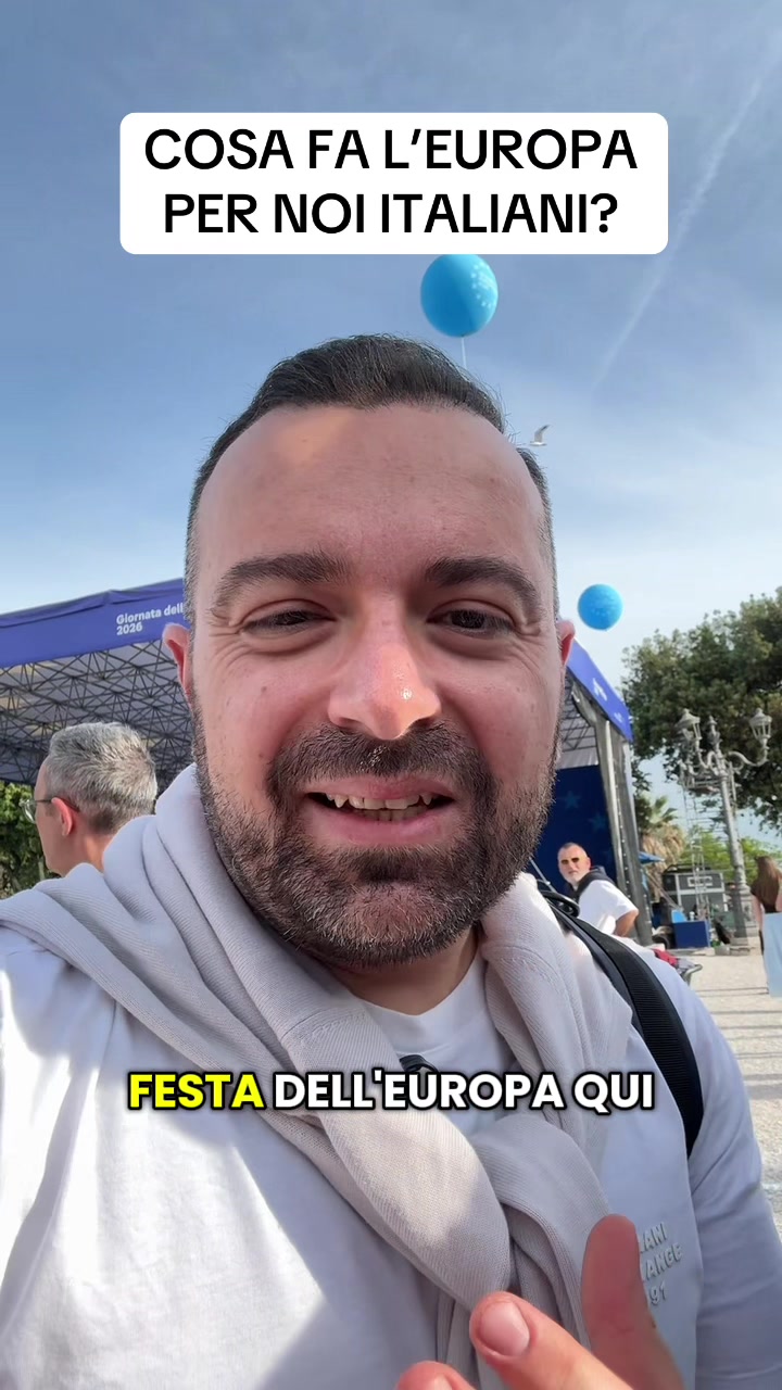 @Skuola.net
