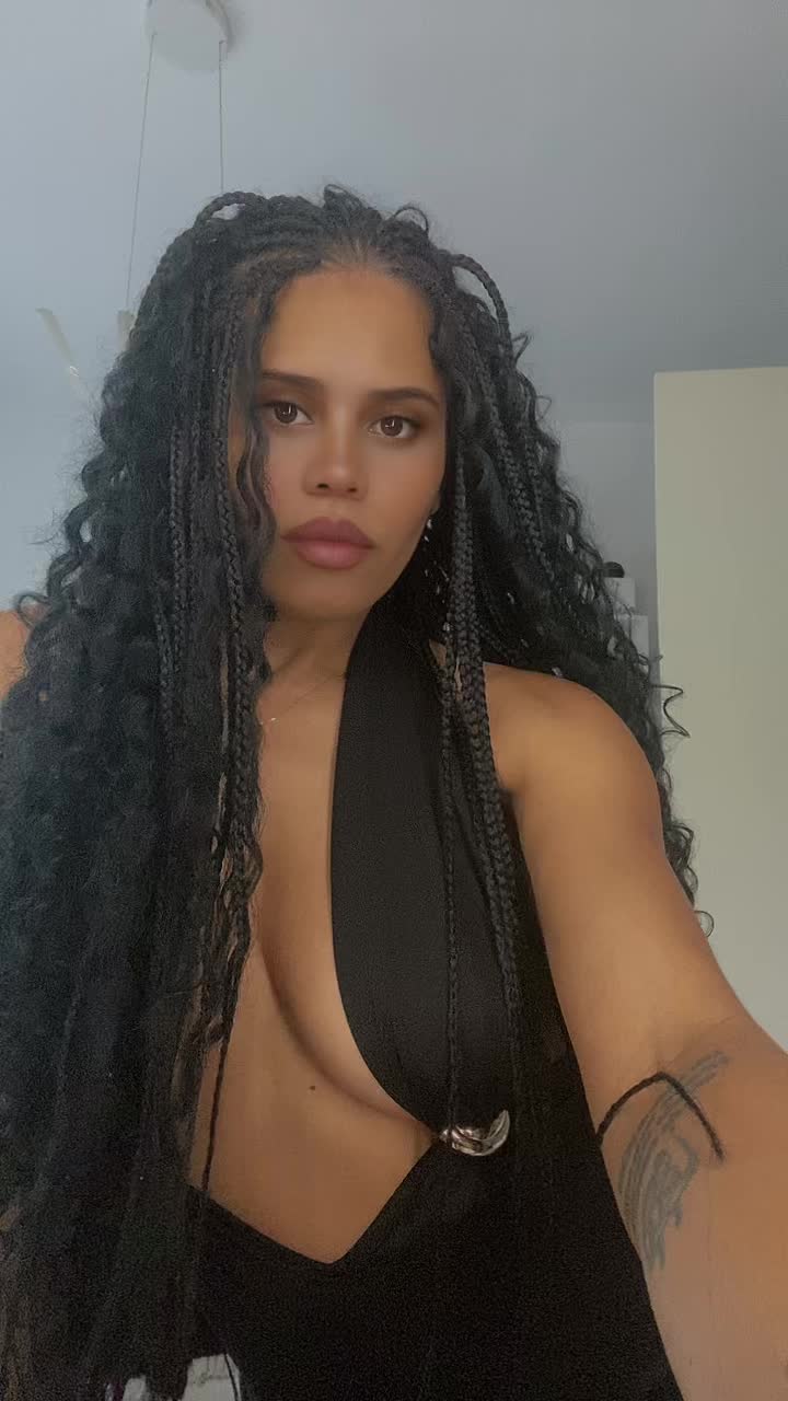 @Fatima Araújo๐ง๐ท๐ฎ๐น
