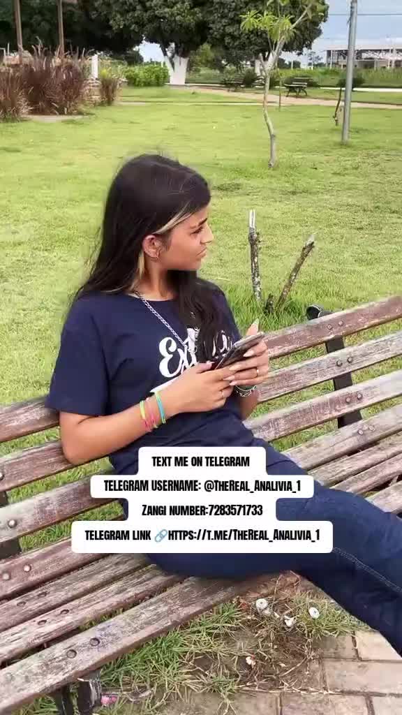 @Ana-Livia