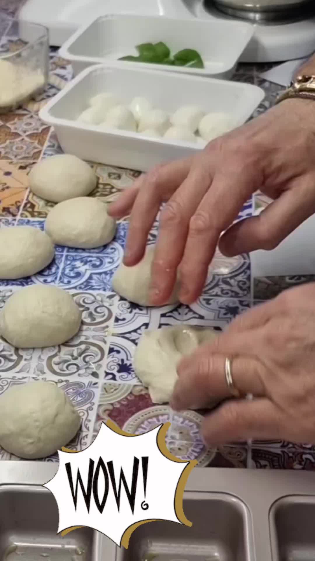 @Gino Di Francesco