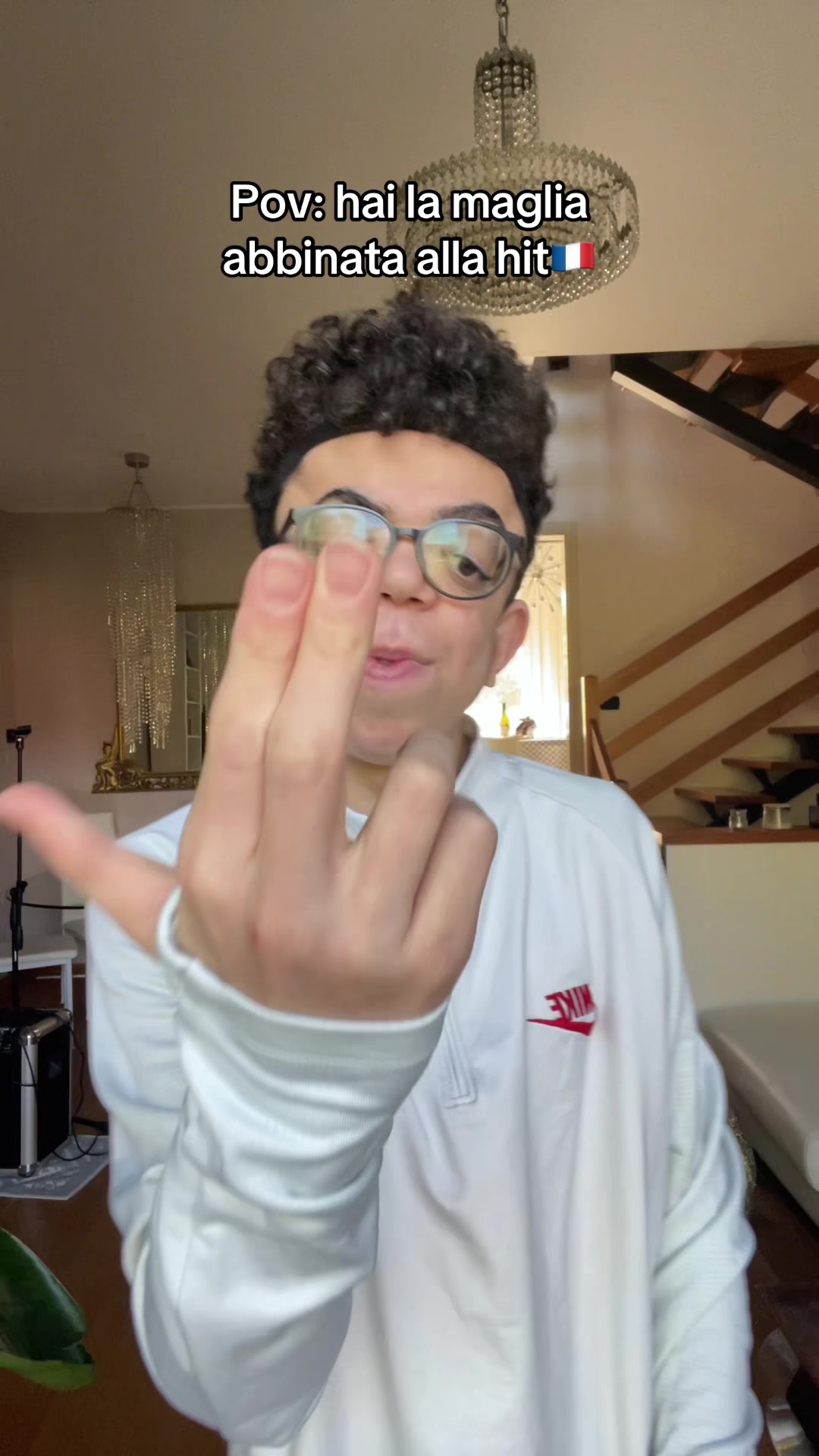 @matteofonts