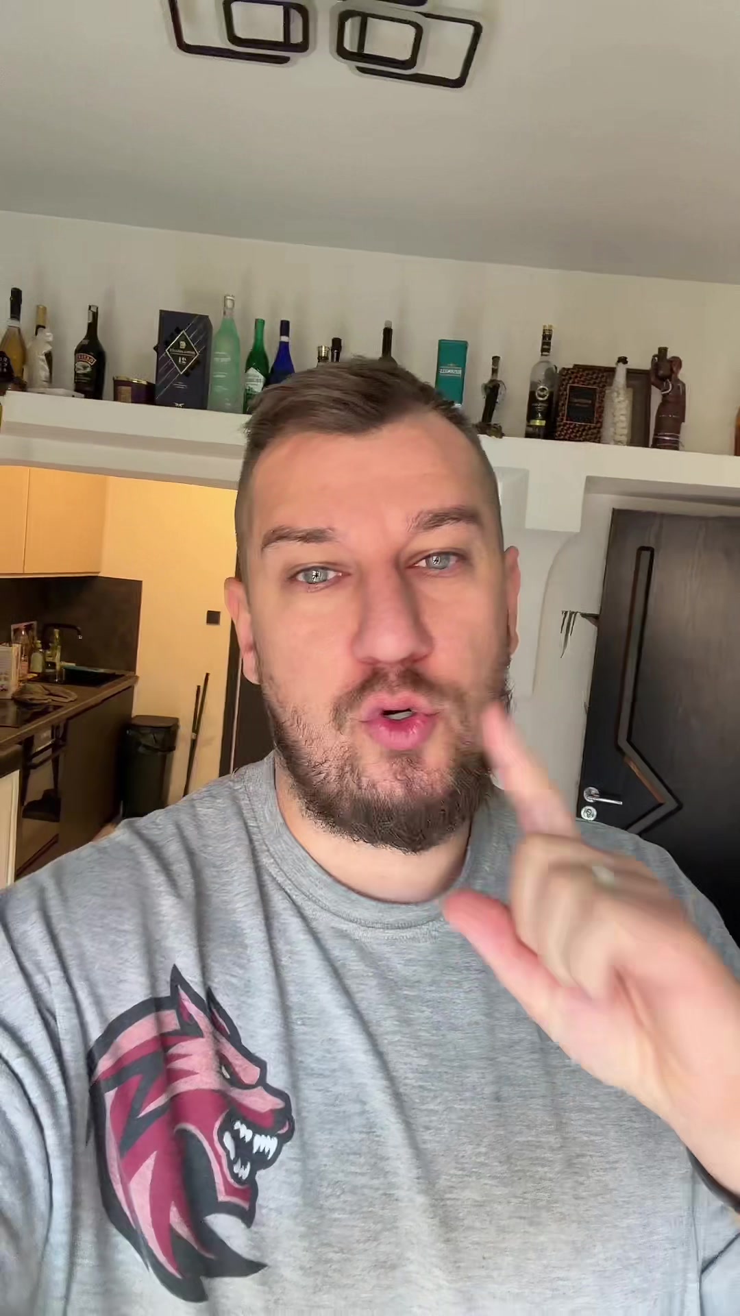 @Zlatewch🥃