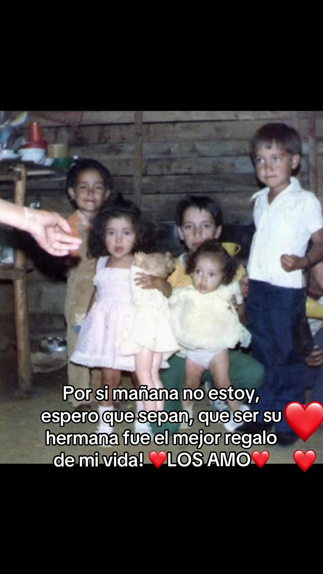 @🌻Lucía🌻
