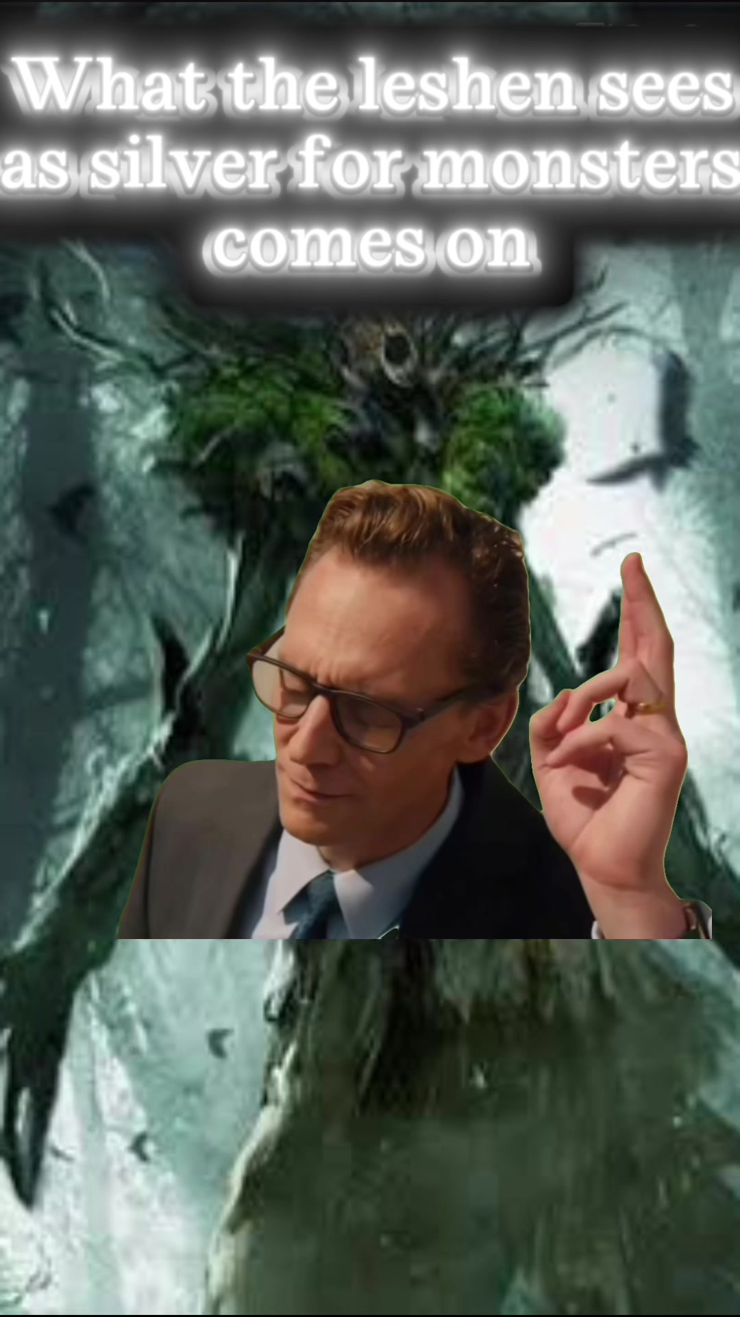 @AetherRealm