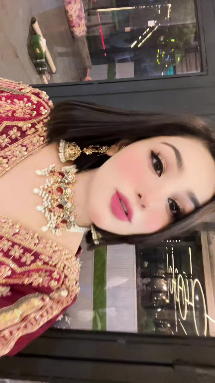 @Minsa zahid