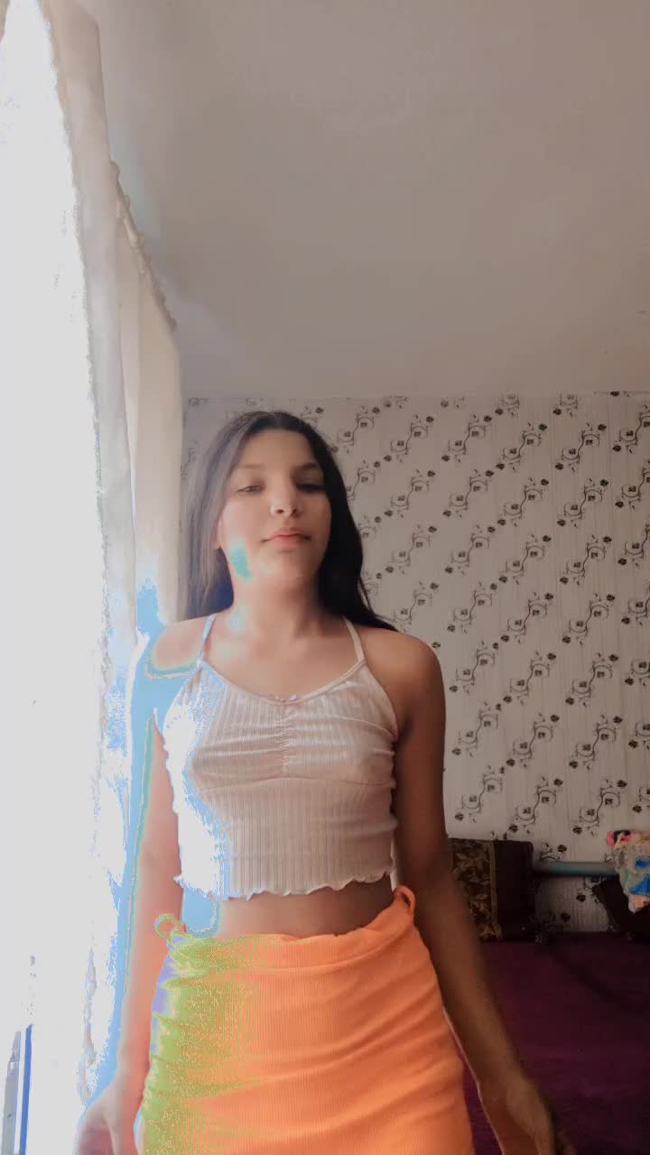 @&hearts;️B&aacute;B&yacute; V&aelig;NeŞs